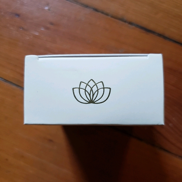 Power Couple Nail Care Duo [NIB] - Picture 6 of 6